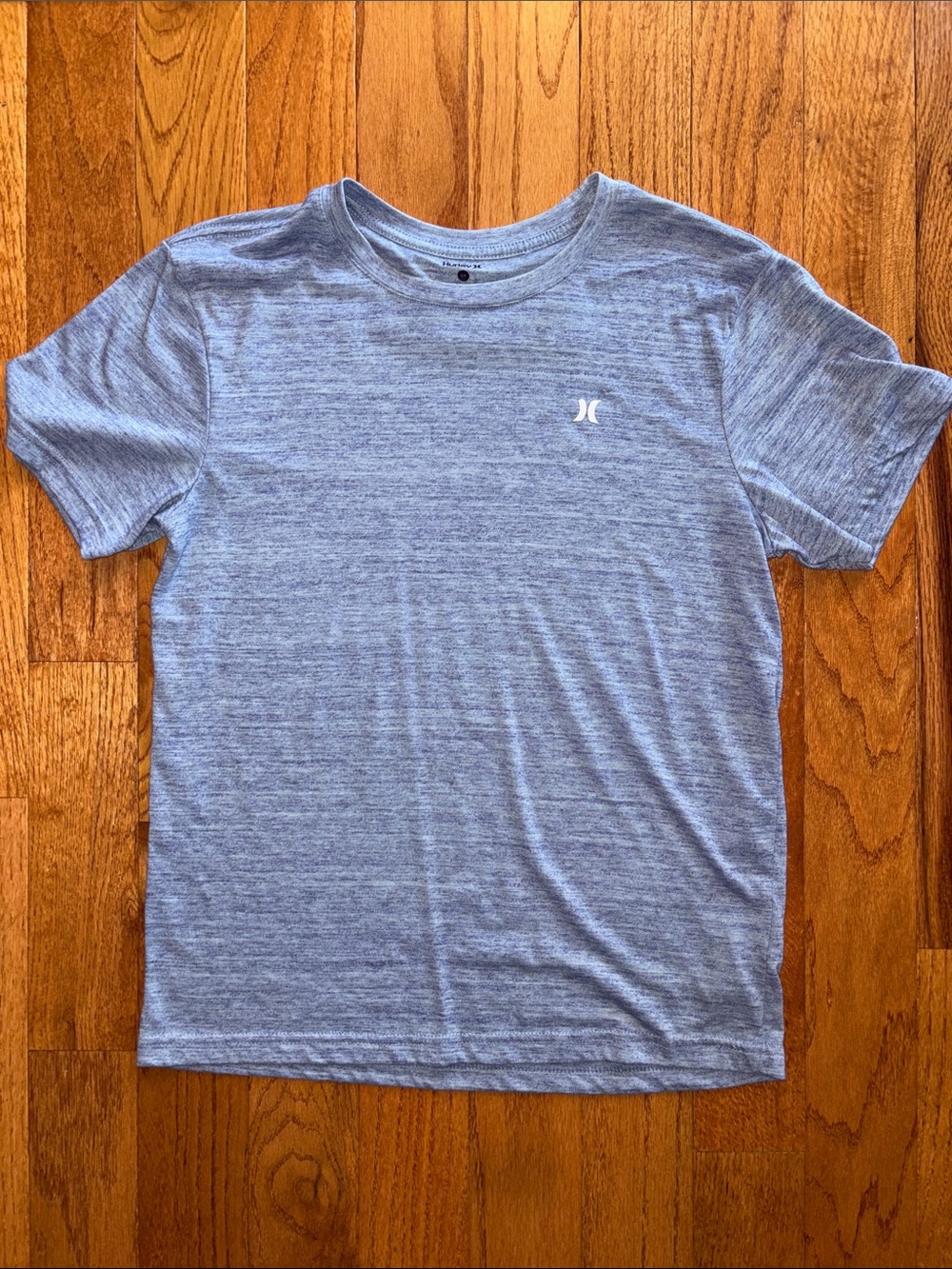 Men’s Hurley tee